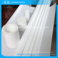 Wholesale Customized Good Quality good corrosion resistance teflon recycle rods